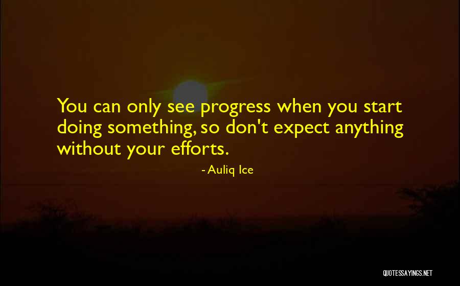 Pyramidal Signs Quotes By Auliq Ice Pyramidal Signs Quotes By Auliq Ice