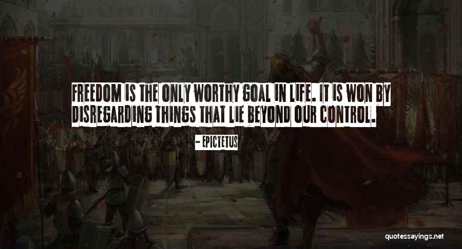 Pyramidal Signs Quotes By Epictetus Pyramidal Signs Quotes By Epictetus