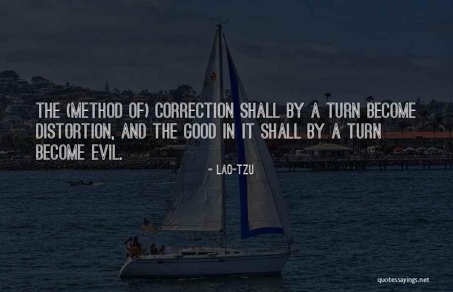 Pyramidal Signs Quotes By Lao-Tzu Pyramidal Signs Quotes By Lao-Tzu