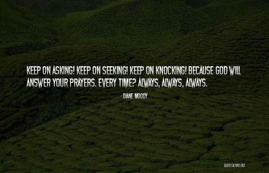Pyramides Chine Quotes By Diane Moody Pyramides Chine Quotes By Diane Moody