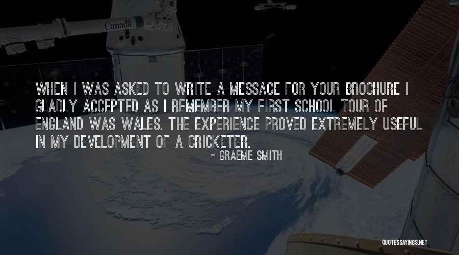 Pyramides Chine Quotes By Graeme Smith Pyramides Chine Quotes By Graeme Smith