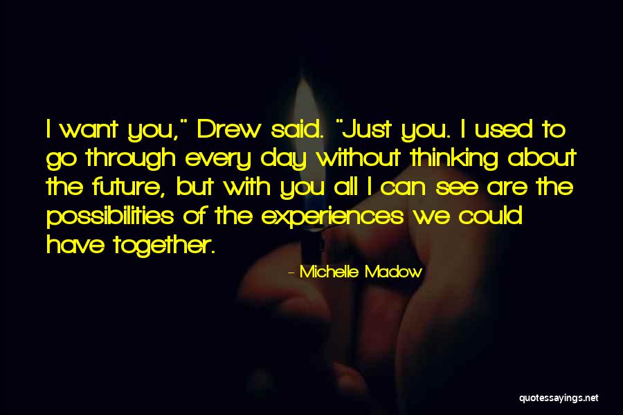 Pyramides Chine Quotes By Michelle Madow Pyramides Chine Quotes By Michelle Madow