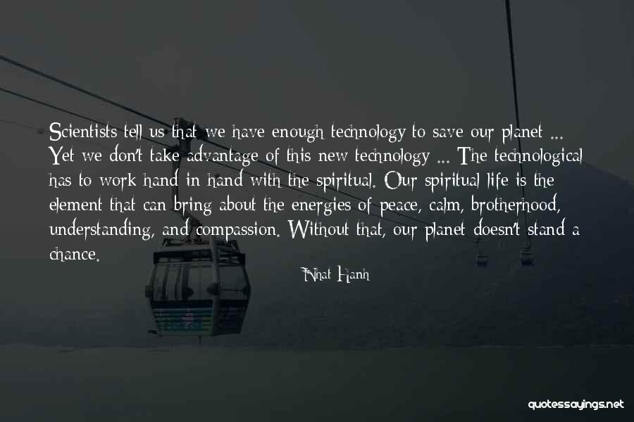 Pyramides Chine Quotes By Nhat Hanh Pyramides Chine Quotes By Nhat Hanh