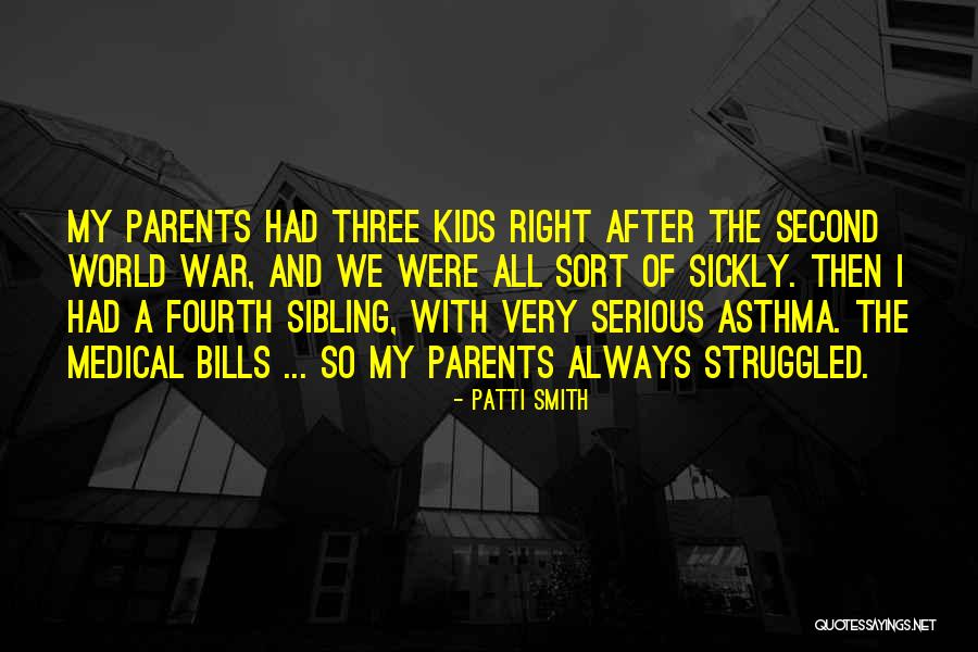 Pyramides Constructions Quotes By Patti Smith Pyramides Constructions Quotes By Patti Smith