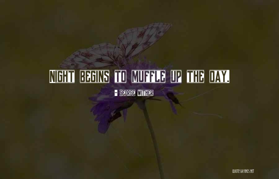 Pyramides Renales Quotes By George Wither Pyramides Renales Quotes By George Wither
