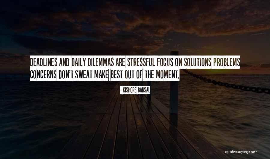 Pyramides Thales Quotes By Kishore Bansal Pyramides Thales Quotes By Kishore Bansal