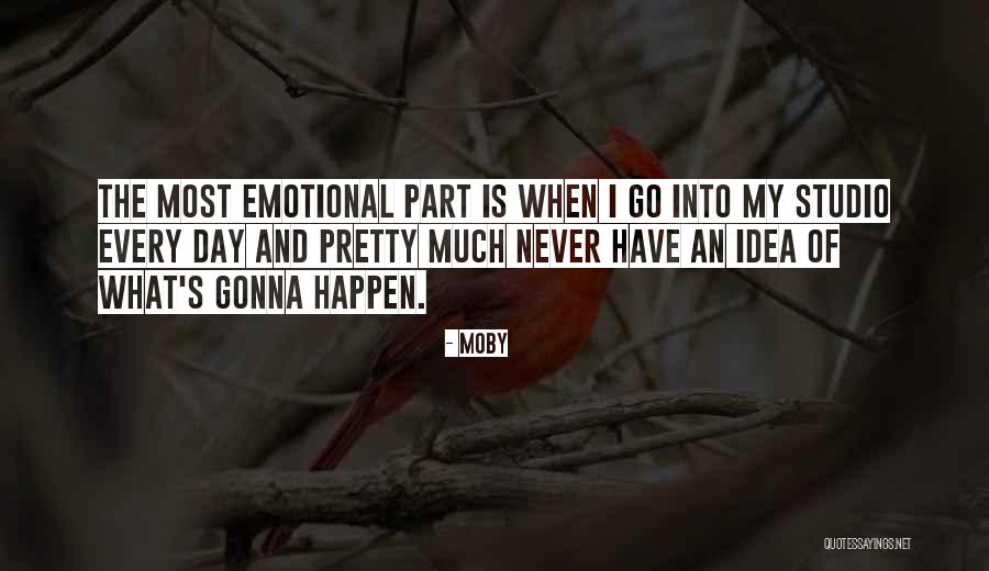 Pyramides Thales Quotes By Moby Pyramides Thales Quotes By Moby