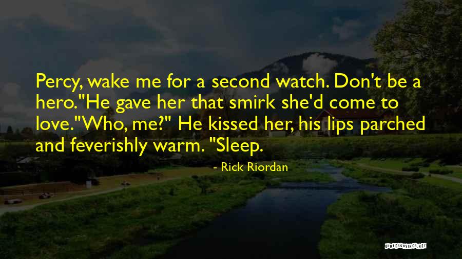 Pyramides Thales Quotes By Rick Riordan Pyramides Thales Quotes By Rick Riordan