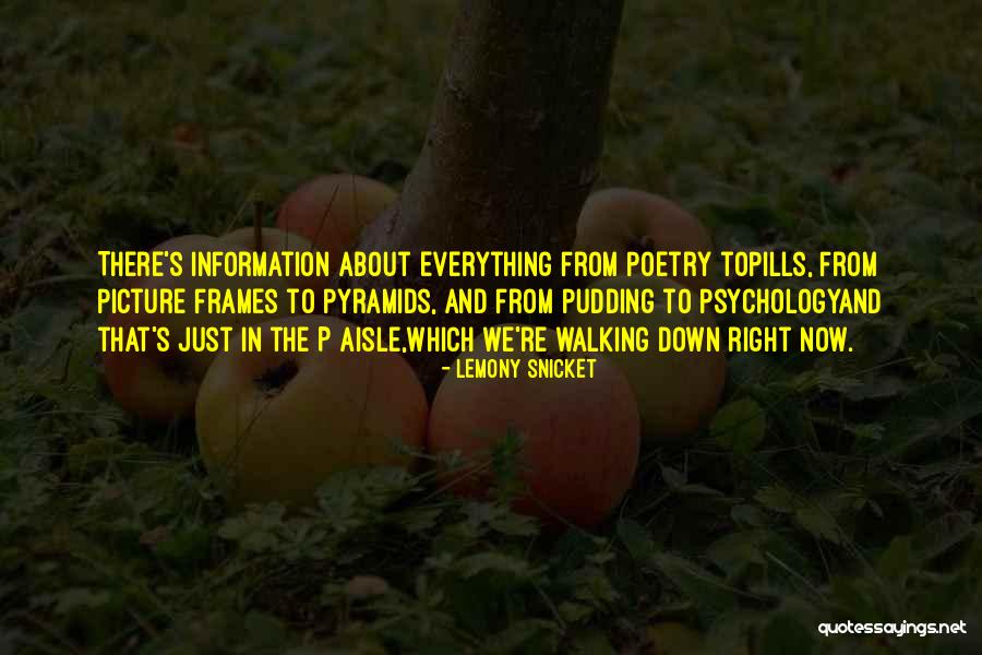 Pyramids Quotes By Lemony Snicket Pyramids Quotes By Lemony Snicket