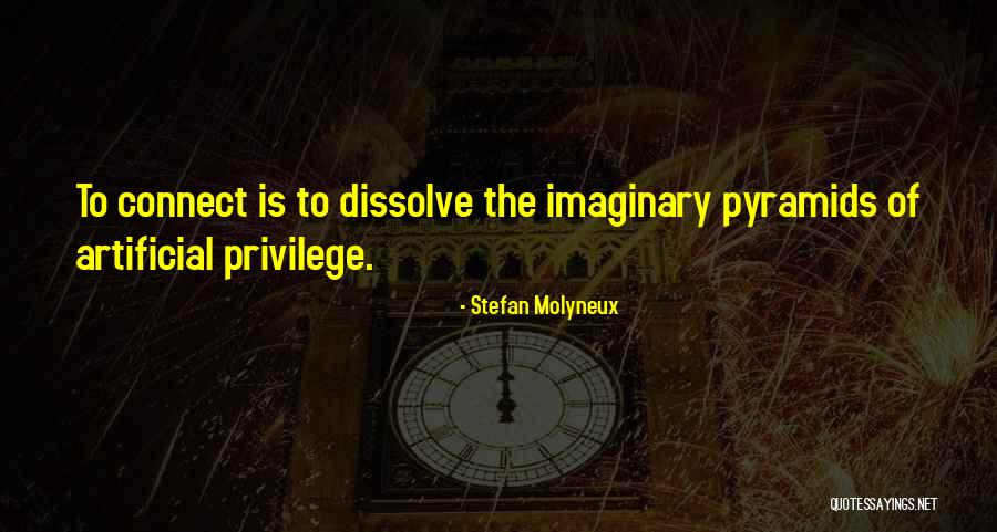 Pyramids Quotes By Stefan Molyneux Pyramids Quotes By Stefan Molyneux
