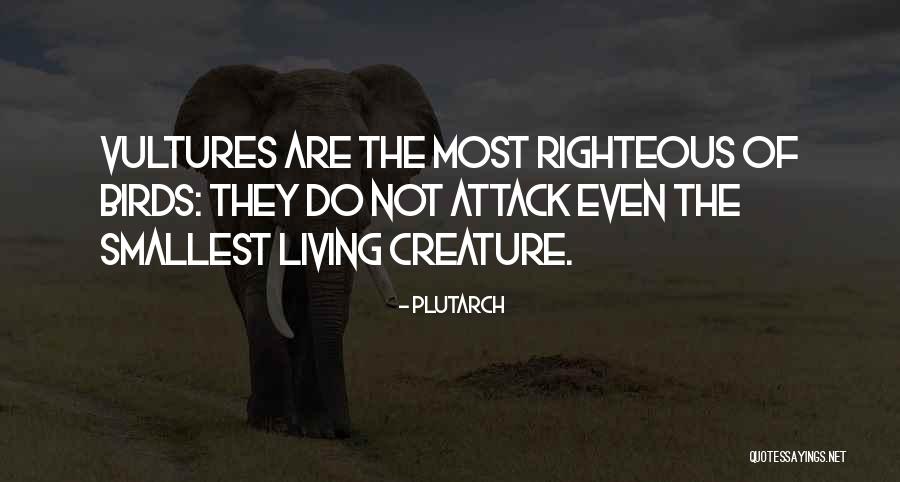 Pyramus Love Quotes By Plutarch Pyramus Love Quotes By Plutarch