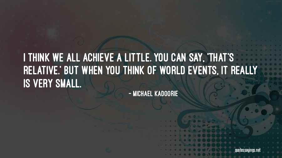 Pyrate Confraternity Quotes By Michael Kadoorie Pyrate Confraternity Quotes By Michael Kadoorie