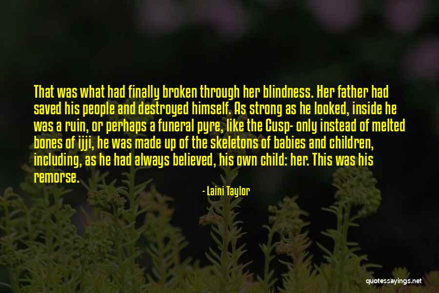 Pyre Quotes By Laini Taylor Pyre Quotes By Laini Taylor
