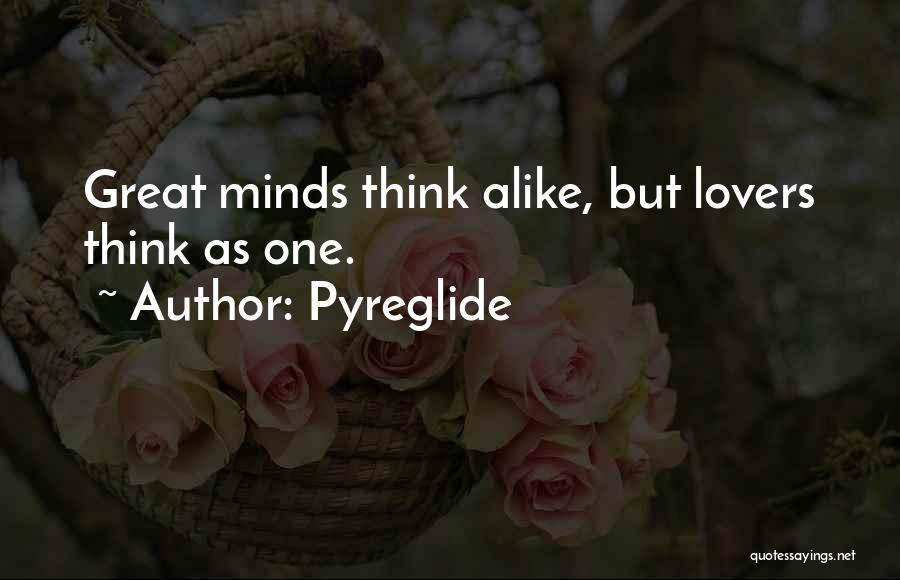 Pyreglide Quotes 1584719