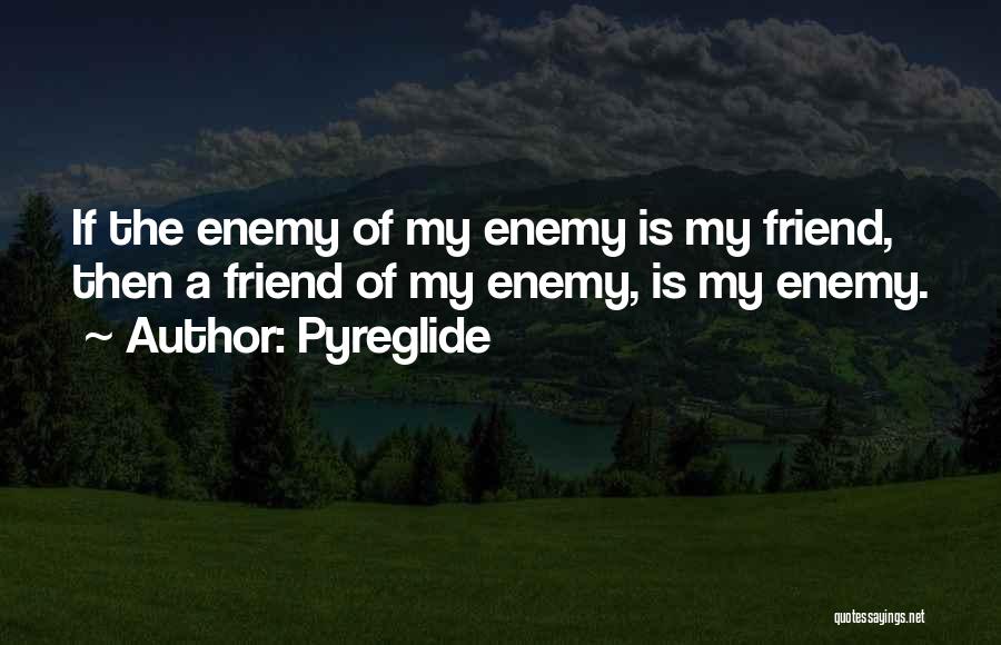 Pyreglide Quotes 1597635