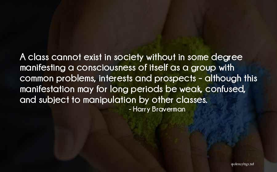 Pyrenean Country Quotes By Harry Braverman Pyrenean Country Quotes By Harry Braverman
