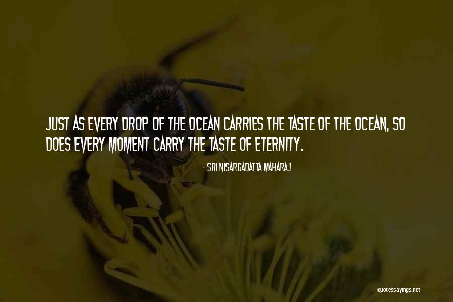 Pyrenean Country Quotes By Sri Nisargadatta Maharaj Pyrenean Country Quotes By Sri Nisargadatta Maharaj