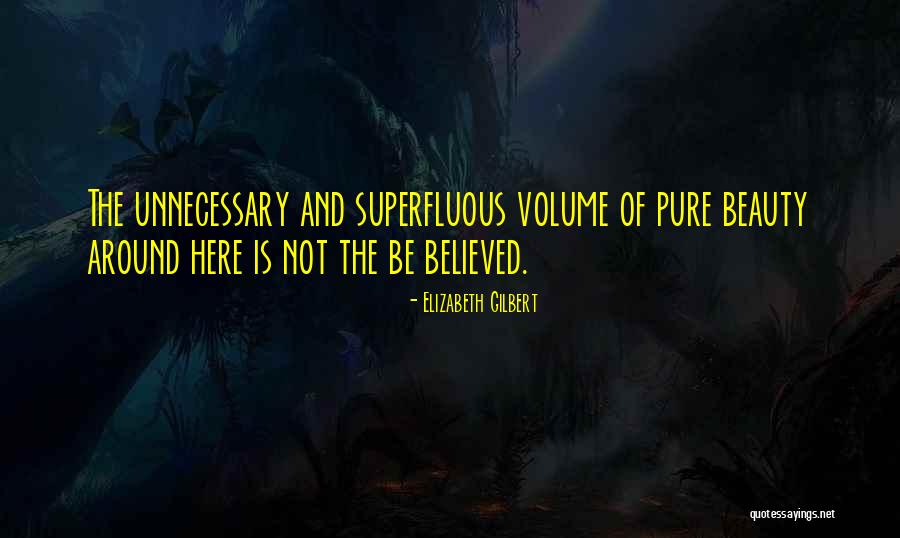 Pyrenean Sheepdog Quotes By Elizabeth Gilbert Pyrenean Sheepdog Quotes By Elizabeth Gilbert