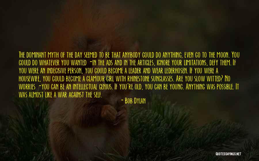 Pyres Def Quotes By Bob Dylan Pyres Def Quotes By Bob Dylan