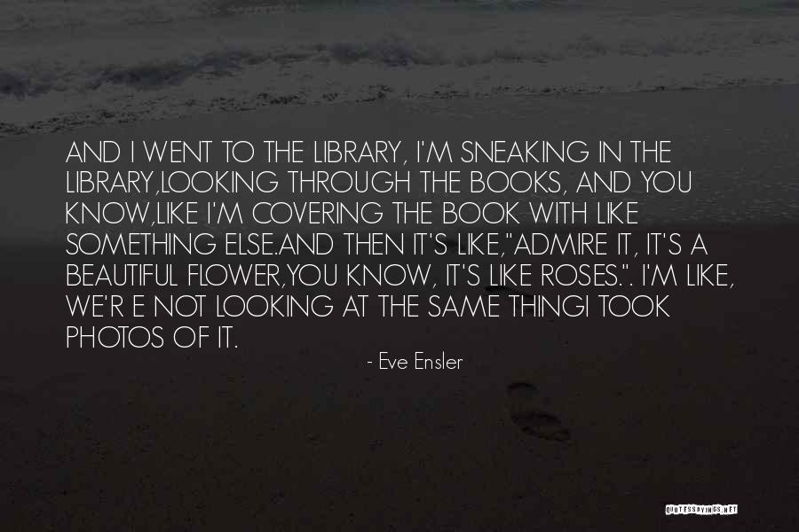 Pyres Def Quotes By Eve Ensler Pyres Def Quotes By Eve Ensler