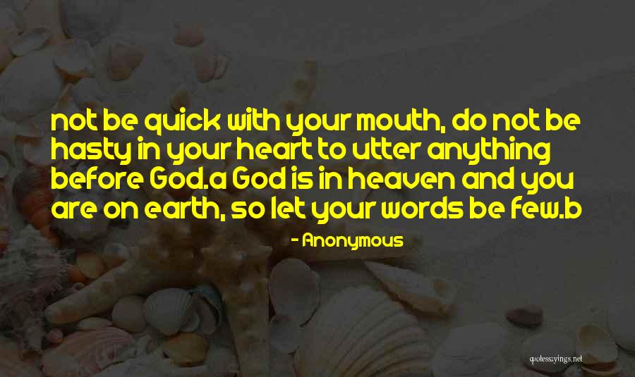 Pyres Quotes By Anonymous Pyres Quotes By Anonymous