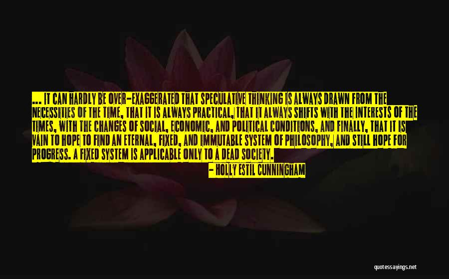 Pyres Quotes By Holly Estil Cunningham Pyres Quotes By Holly Estil Cunningham