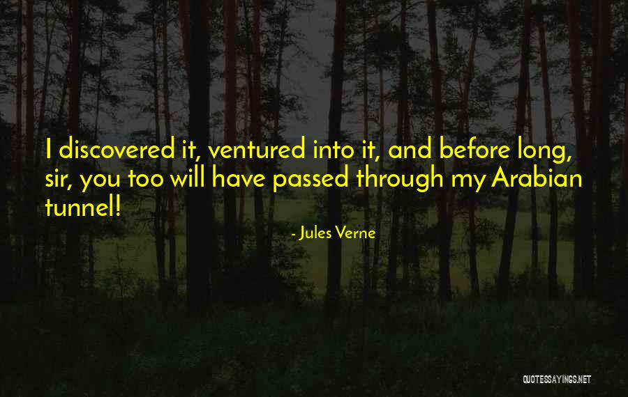 Pyrgos Quotes By Jules Verne Pyrgos Quotes By Jules Verne