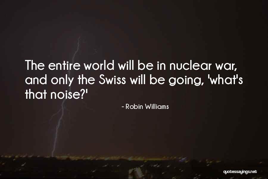 Pyrgos Quotes By Robin Williams Pyrgos Quotes By Robin Williams