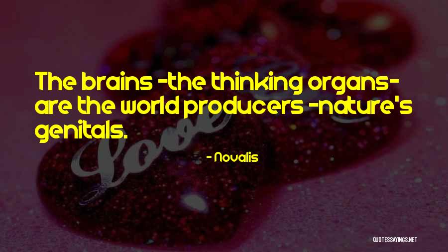 Pyrimidines Are Quotes By Novalis Pyrimidines Are Quotes By Novalis