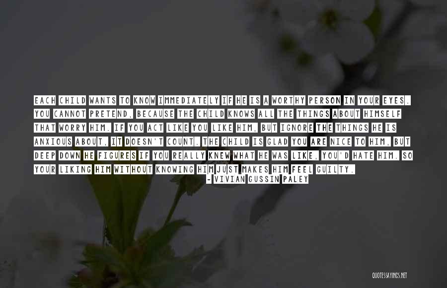 Pyrimidines Examples Quotes By Vivian Gussin Paley Pyrimidines Examples Quotes By Vivian Gussin Paley