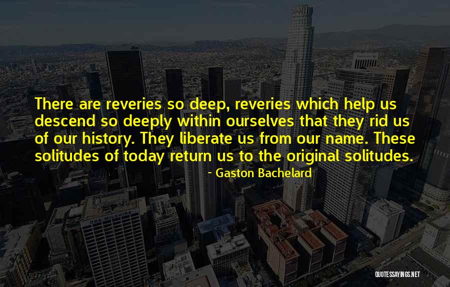 Pyrimidines Present Quotes By Gaston Bachelard Pyrimidines Present Quotes By Gaston Bachelard