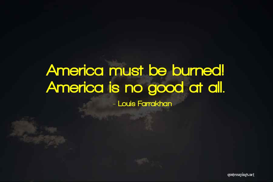 Pyrimidines Present Quotes By Louis Farrakhan Pyrimidines Present Quotes By Louis Farrakhan