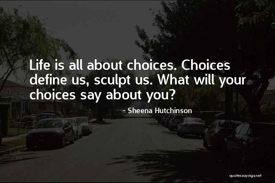 Pyrimidines Present Quotes By Sheena Hutchinson Pyrimidines Present Quotes By Sheena Hutchinson