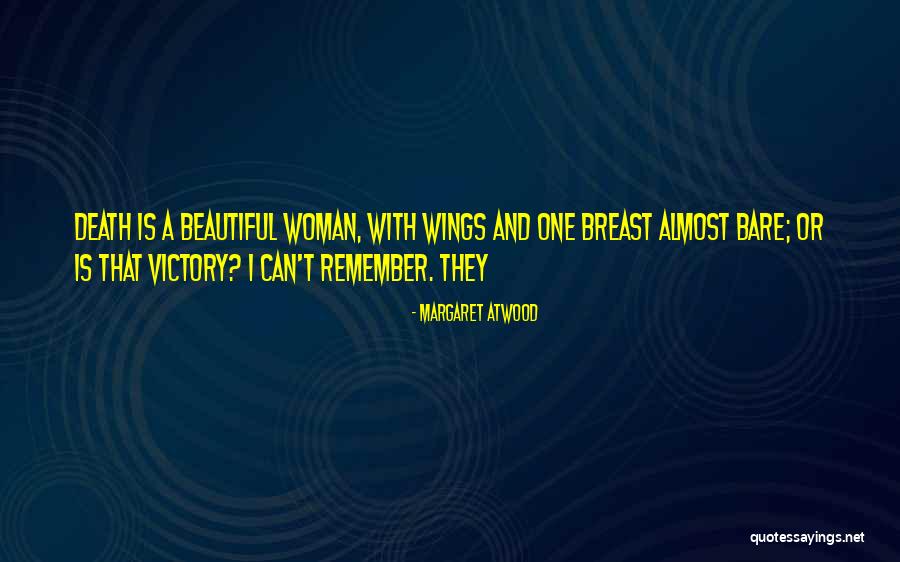 Pyrinos Quotes By Margaret Atwood Pyrinos Quotes By Margaret Atwood