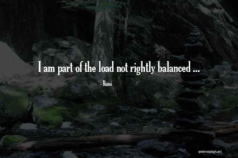 Pyrinos Quotes By Rumi Pyrinos Quotes By Rumi