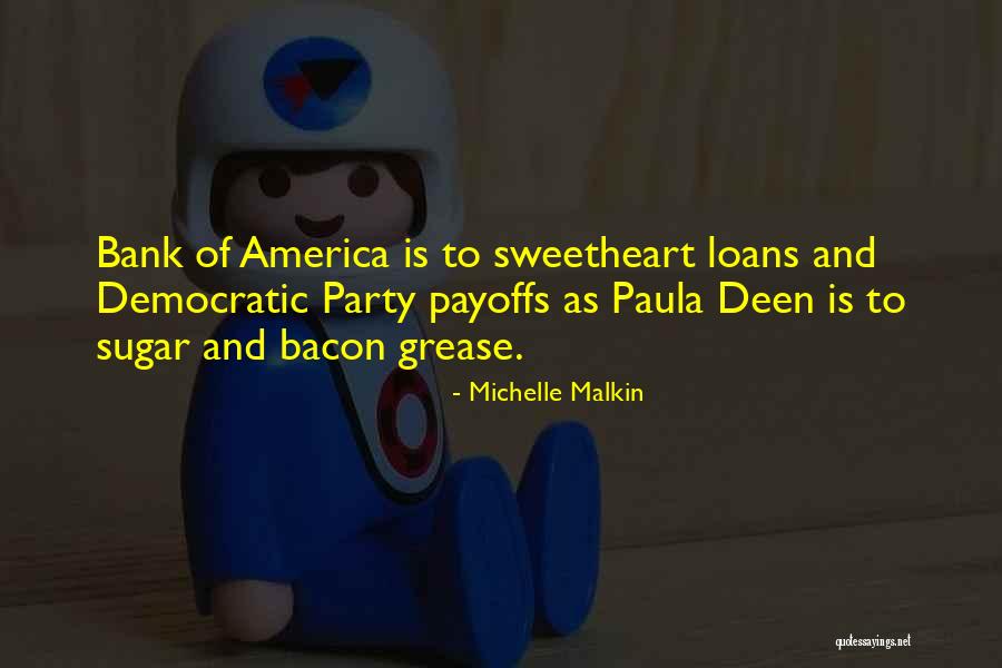 Pyrka Chopra Quotes By Michelle Malkin Pyrka Chopra Quotes By Michelle Malkin