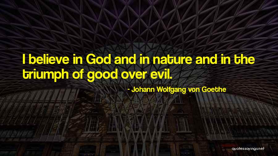Pyrnne Quotes By Johann Wolfgang Von Goethe Pyrnne Quotes By Johann Wolfgang Von Goethe