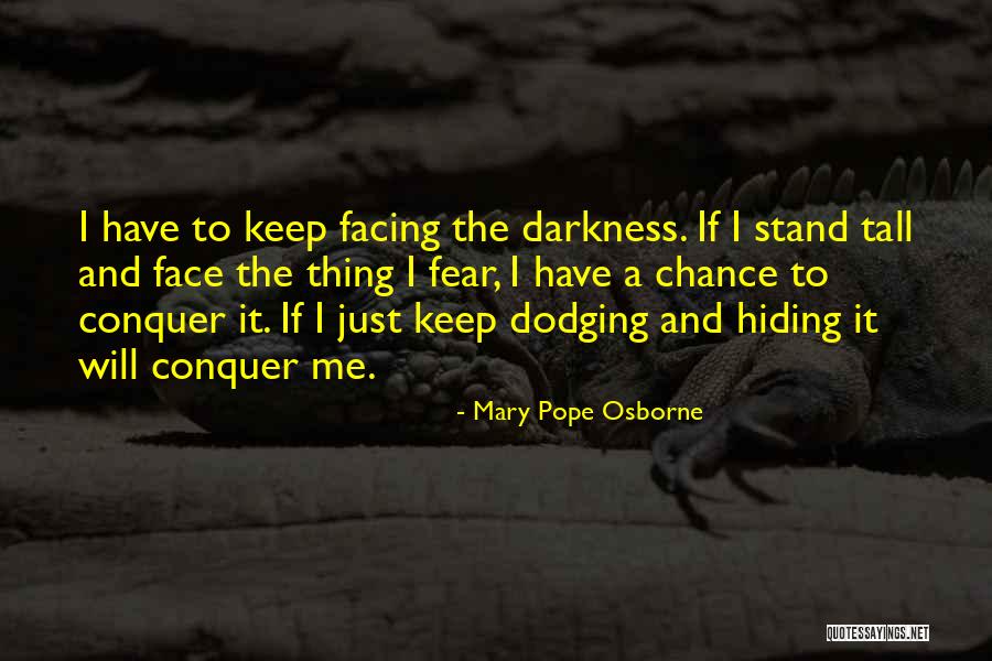 Pyrnne Quotes By Mary Pope Osborne Pyrnne Quotes By Mary Pope Osborne