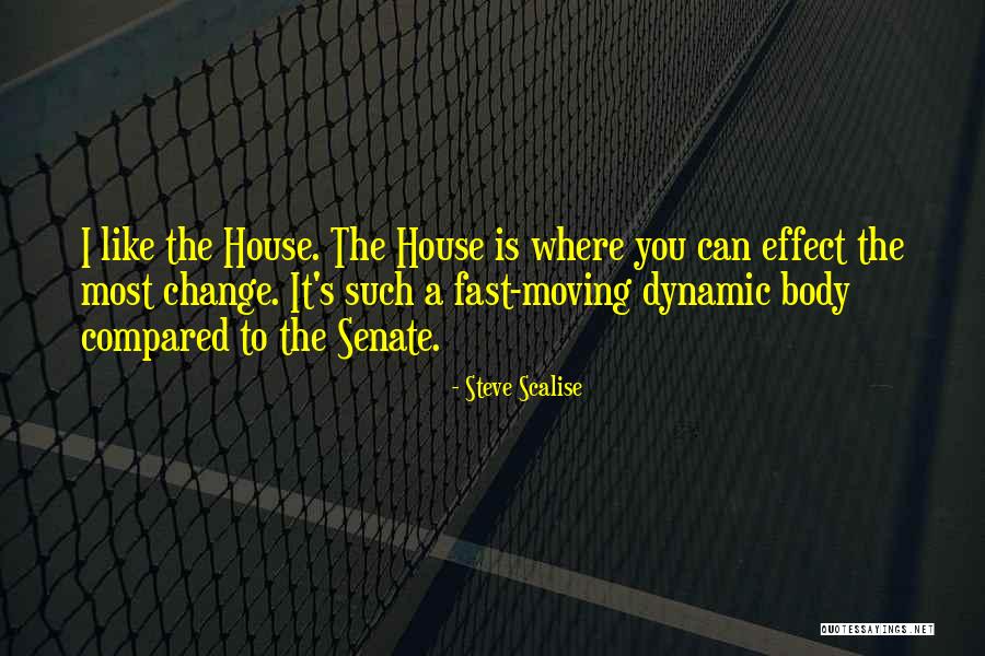 Pyrnne Quotes By Steve Scalise Pyrnne Quotes By Steve Scalise