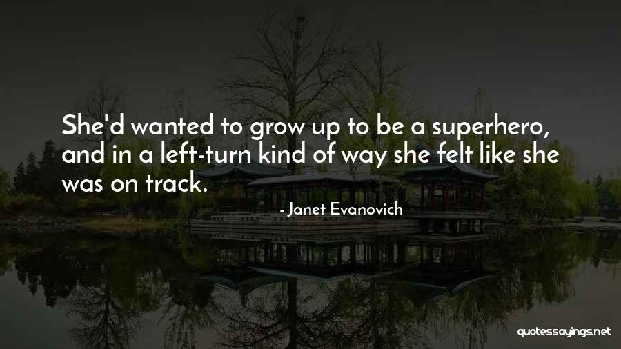 Pyromaniac Gorillas Quotes By Janet Evanovich Pyromaniac Gorillas Quotes By Janet Evanovich