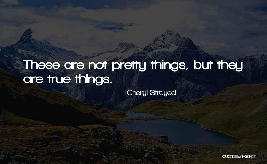 Pyromaniac Inspirational Quotes By Cheryl Strayed Pyromaniac Inspirational Quotes By Cheryl Strayed