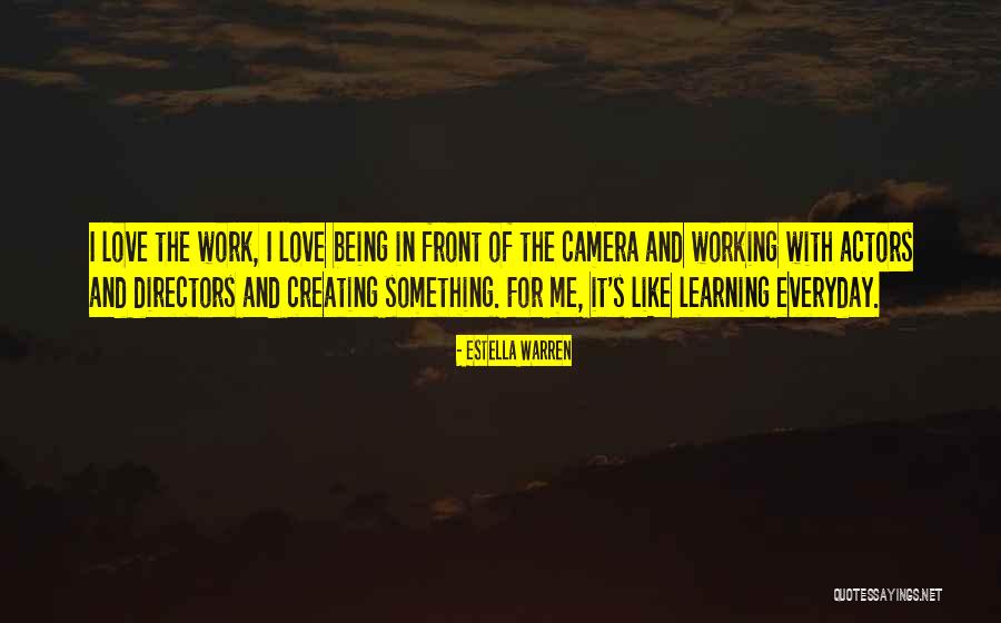 Pyromaniac Inspirational Quotes By Estella Warren Pyromaniac Inspirational Quotes By Estella Warren