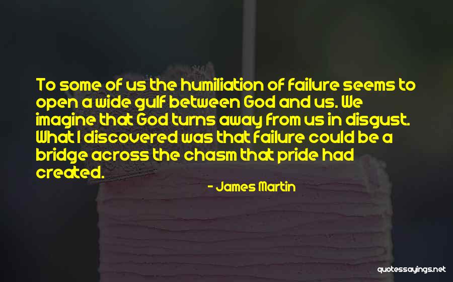 Pyromaniac Inspirational Quotes By James Martin Pyromaniac Inspirational Quotes By James Martin