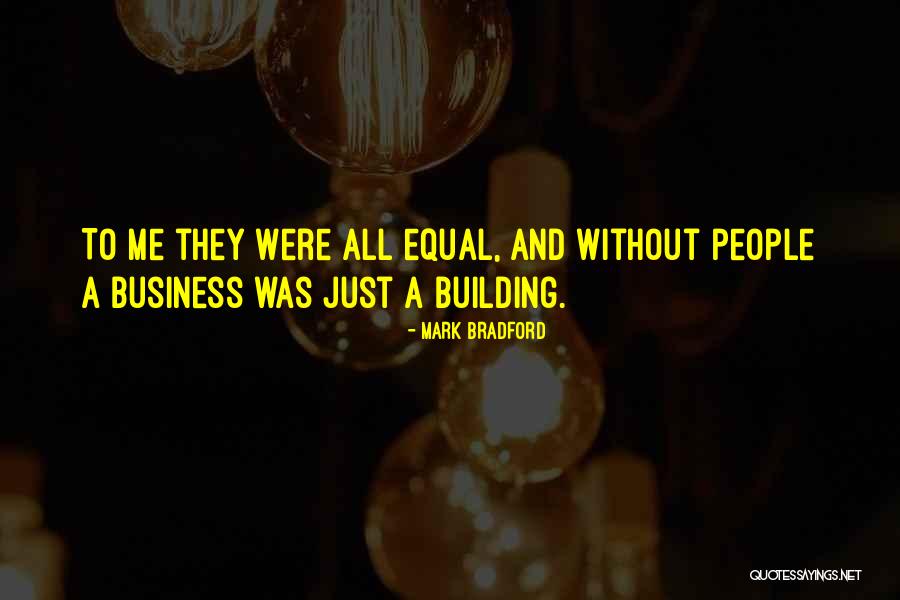 Pyromaniac Inspirational Quotes By Mark Bradford Pyromaniac Inspirational Quotes By Mark Bradford