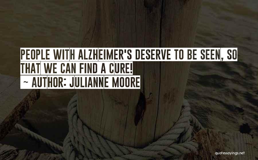 Pyromaniac's Love Story Quotes By Julianne Moore