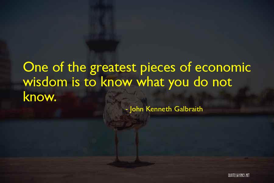 Pyromanic Quotes By John Kenneth Galbraith Pyromanic Quotes By John Kenneth Galbraith