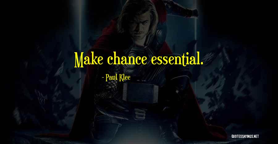 Pyros Videos Quotes By Paul Klee Pyros Videos Quotes By Paul Klee