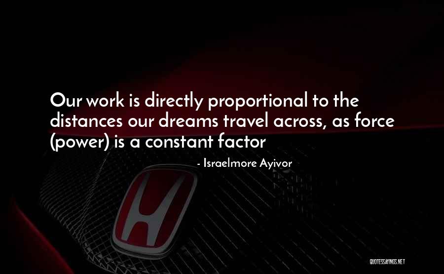 Pyrotechnical Devices Quotes By Israelmore Ayivor Pyrotechnical Devices Quotes By Israelmore Ayivor