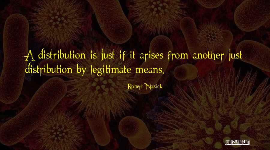 Pyrotechnical Devices Quotes By Robert Nozick Pyrotechnical Devices Quotes By Robert Nozick