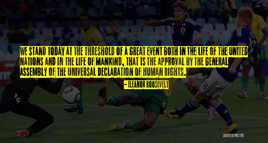 Pyrotechnical Engineering Quotes By Eleanor Roosevelt Pyrotechnical Engineering Quotes By Eleanor Roosevelt